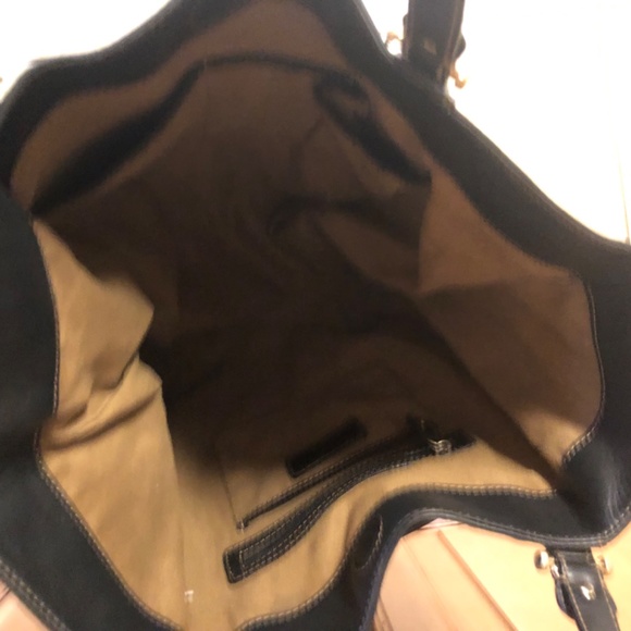 Purse - Picture 3 of 3